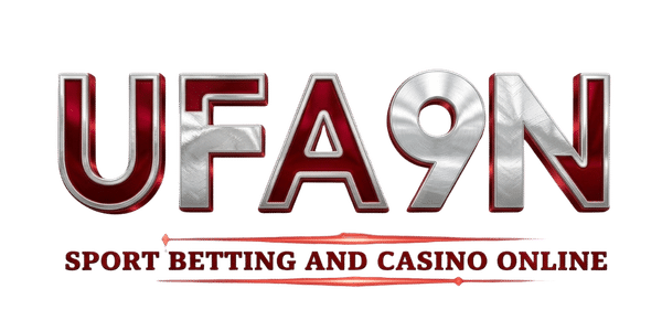 ufa9n-logo